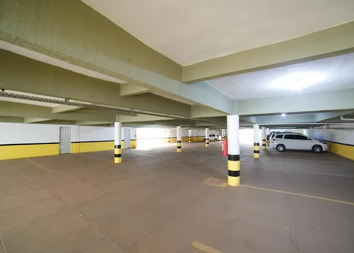 Entre Rios Hotel